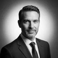 jopajopahuyprotyui review by Mark Anderson - Financial Analyst