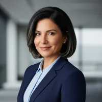 jopajopahuyprotyui CTO Elena Martinez