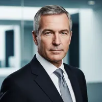 jopajopahuyprotyui Head of Risk Management James Richardson